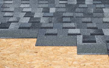 expert Ulbster asphalt roof companies