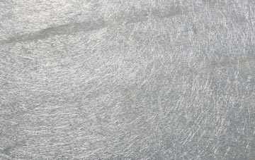 Ulbster laminate fibreglass or shingles?