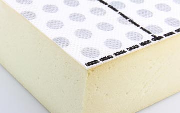 meeting Ulbster building codes