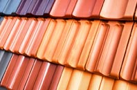 find rated Ulbster clay roofing companies