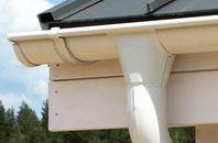 free Ulbster gutter installer quotes
