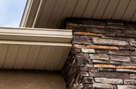 free Ulbster soffit repair quotes